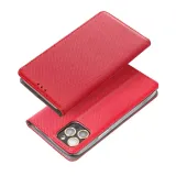kabura-smart-case-book-do-iphone-15-czerwony-kod-producenta-5903396215650