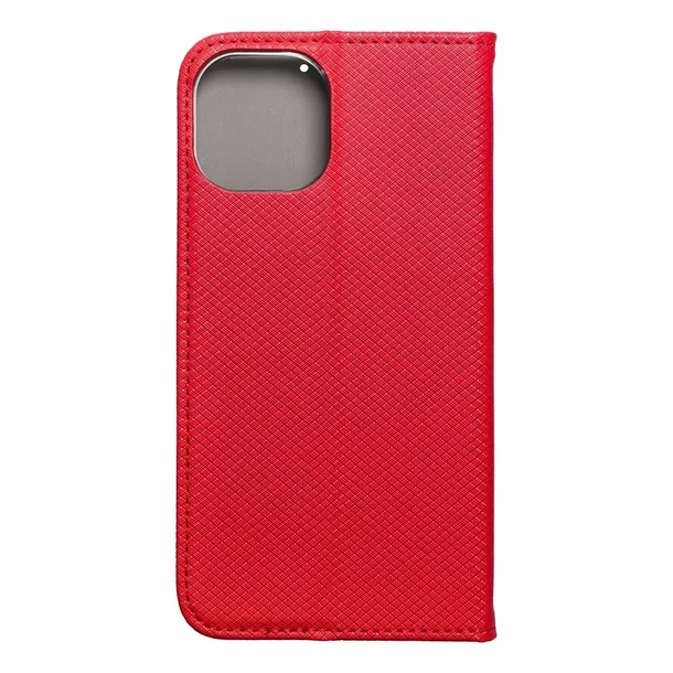 kabura-smart-case-book-do-iphone-15-czerwony-kod-producenta-5903396215650-stan-nowy