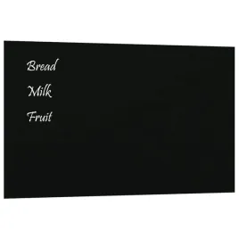 tablica-magnetyczna-suchoscieralna-ze-szkla-hartowanego-czarna-100x60-c
