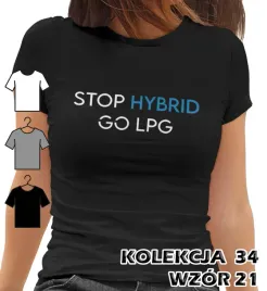 t-shirt-koszulka-damska-dla-kierowcy-fana-motorsportu-stop-hybrid-go-v8-xxl
