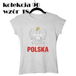 t-shirt-koszulka-damska-patriota-kibic-dla-kibica-patrioty-mecz-polska-l