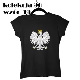t-shirt-koszulka-damska-patriota-kibic-dla-kibica-patrioty-mecz-polska-l
