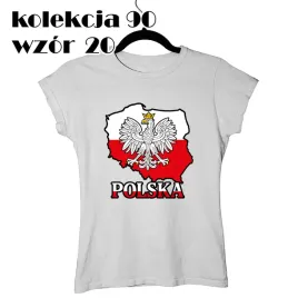 t-shirt-koszulka-damska-patriota-kibic-dla-kibica-patrioty-mecz-polska-l