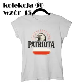 t-shirt-koszulka-damska-patriota-kibic-dla-kibica-patrioty-mecz-polska-l
