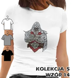 t-shirt-koszulka-damska-breaking-bad-heisenberg-walter-white-assasin-xl