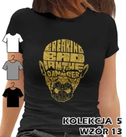 t-shirt-koszulka-damska-breaking-bad-heisenberg-walter-white-assasin-xl