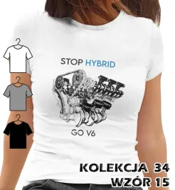 t-shirt-koszulka-damska-dla-kierowcy-motorsport-stop-hybrid-go-v6-drift-m