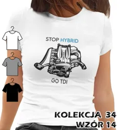 t-shirt-koszulka-damska-dla-kierowcy-motorsport-stop-hybrid-go-tdi-xs