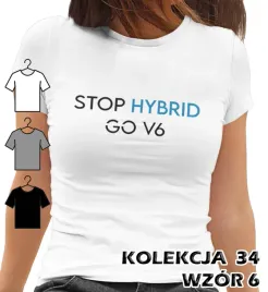 t-shirt-koszulka-damska-dla-kierowcy-motoryzacja-stop-hybrid-go-v6-drift-l