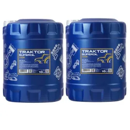mannol-traktor-superoil-15w40-olej-silnikowy-mn7406-20-20l