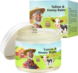 balsam-z-lojem-wolowym-i-miodem-lesnym-krem-do-twarzy-oraz-ciala-60g