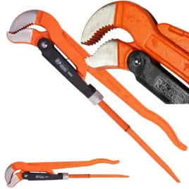 klucz-nastawny-cegi-szczypce-zabka-do-rur-11-2-richmann-c7581