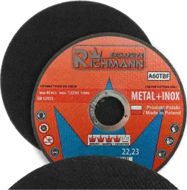 tarcza-tnaca-korundowa-do-ciecia-stali-nierdzewnej-metalu-inox-125-x-10-mm