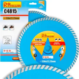 tarcza-tnaca-diamentowa-turbo-do-ciecia-kamienia-betonu-sucho-mokro-230-mm