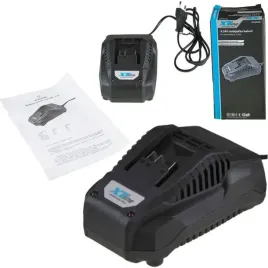 ladowarka-sieciowa-do-akumulatorow-baterii-zasilacz-do-elektronarzedzi-18v