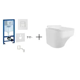 zestaw-wc-grohe-rapid-39448000-zestaw-podtynkowy-0116-miska-wc
