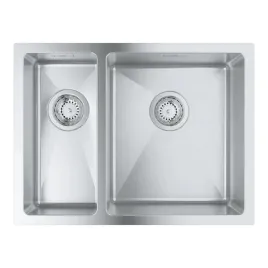 grohe-k700u-zlewozmywak-ze-stali-szlachetnej-31576sd1