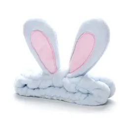 opaska-kosmetyczna-krolicze-uszy-niebieska