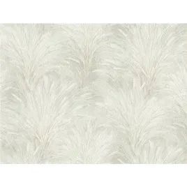 tapeta-winylowa-na-flizelinie-8731-03-liscie-traw