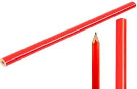 olowek-stolarski-budowlany-180mm-18-cm-monterski-1-sztuka-b0120