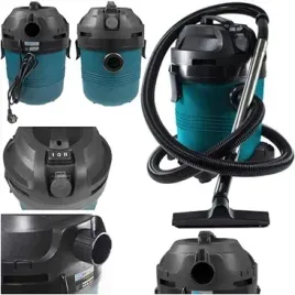 odkurzacz-przemyslowy-budowlany-sucho-mokro-z-gniazdkiem-dmuchawa-1400w-20l