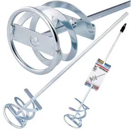 mieszadlo-do-kleju-zapraw-murarskich-500x100mm-hex-solidne-richmann-c0632