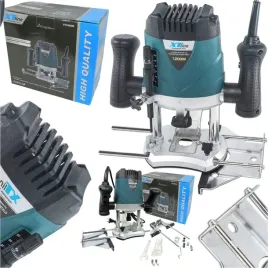 frezarka-gornowrzecionowa-prowadnica-sieciowa-trzpien-8-i-12-mm-1200w-230v