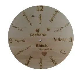 tarcza-do-budowy-zegara-z-grawerem-prezent-28cm