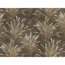 tapeta-winylowa-na-flizelinie-8731-10-liscie-traw