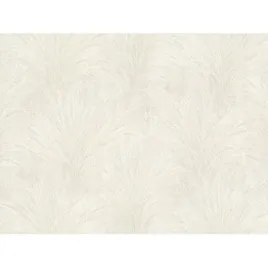 tapeta-winylowa-na-flizelinie-8731-02-liscie-traw