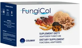 fungicol-colway-ganoderma-kordyceps-soplowka-maitake-i-blyskoporek-60