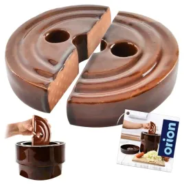 kamien-dociskowy-beczki-do-kiszenia-kapusty-21-cm