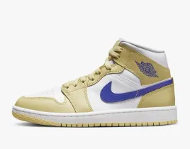 buty-nike-air-jordan-1-mid-wmns-lemon-wash-bq6472-701-41eu