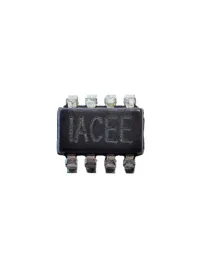 nowy-uklad-mps-mp2143-mp2143dj-mp2143dj-lf-z-acee