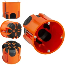 puszka-instalacyjna-wiatroszczelna-pk60-gleboka