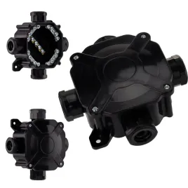 puszka-hermetyczna-n-t-z-dlawikami-ip67-75x75x33mm