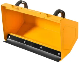 cedrus-zm07-pojemnik-kosz-cedrus-cedrzm07-80cm-do-zamiatarki-cedrus-zm04-na