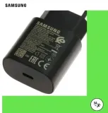 org-ladowarka-samsung-super-fast-charge-25w-usb-c-marka-samsung