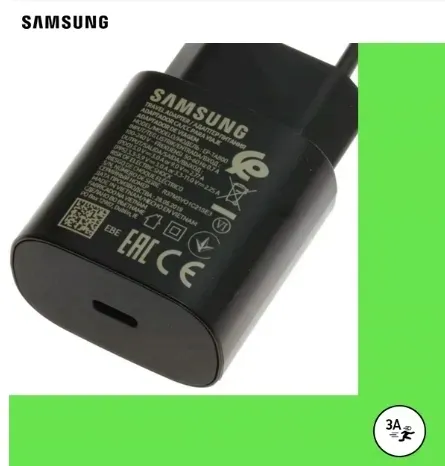 org-ladowarka-samsung-super-fast-charge-25w-usb-c-stan-nowy