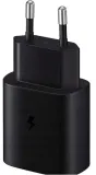 org-ladowarka-samsung-super-fast-charge-25w-usb-c-zgodnosc-ze-standardem-quick-charge-1-0-quick-charge-2-0-quick-charge-3-0-quick-charge-4-0