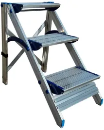 schodki-skladane-70cm-3-stopnie-dr8022
