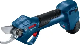 sekator-akumulatorowy-12v-2-3-0ah-b-6019k1021
