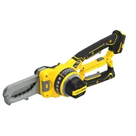 sekator-lancuchowy-akumulatorowy-v20-18v-0-ah-s-sfmcps515b