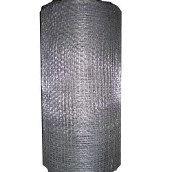 siatka-tkana-ocynkowana-50cm-oczko-6-0mm-drut-0-8mm-10-0-mb-s-11-6