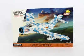 cobi-hc-vietnam-war-mig-17-nato-code-fresco-2424