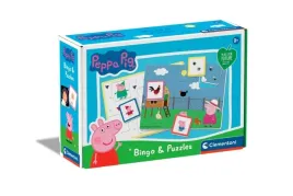 cle-gra-bingo-swinki-peppy-16737