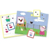 cle-gra-bingo-swinki-peppy-16737-stan-nowy