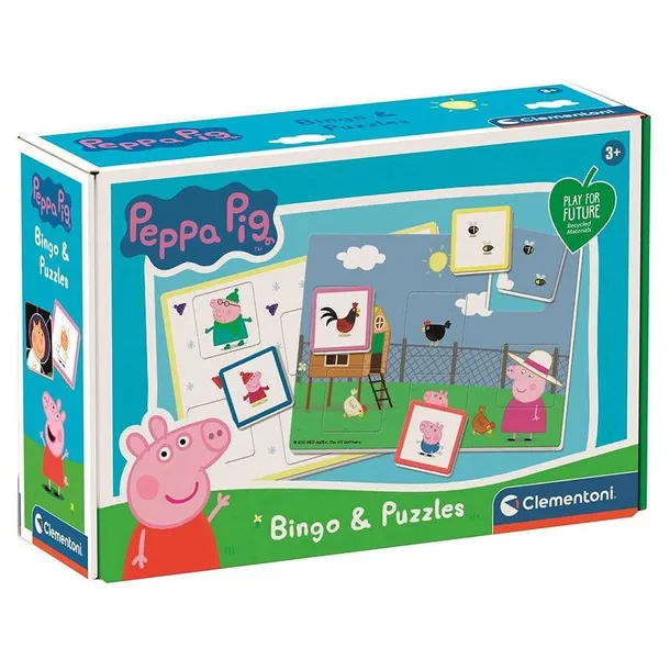 cle-gra-bingo-swinki-peppy-16737-stan-nowy