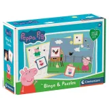 cle-gra-bingo-swinki-peppy-16737-stan-nowy