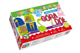 slonik-balonik-gora-i-dol-zwierzeta-01454